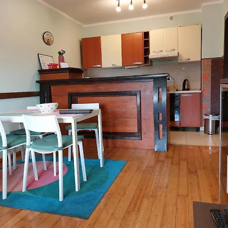 Starry Night - Smart Tv, Extra Big Bed, Big Bathtub, Private Parking, Sea View, Wifi, 2bedrooms Apartmán Volosko