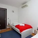 Starry Night - Smart Tv, Extra Big Bed, Big Bathtub, Private Parking, Sea View, Wifi, 2bedrooms شقة فولوسكو