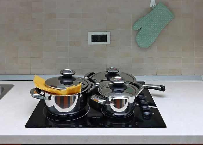 Starry Night - Smart Tv, Extra Big Bed, Big Bathtub, Private Parking, Sea View, Wifi, 2bedrooms 아파트 *