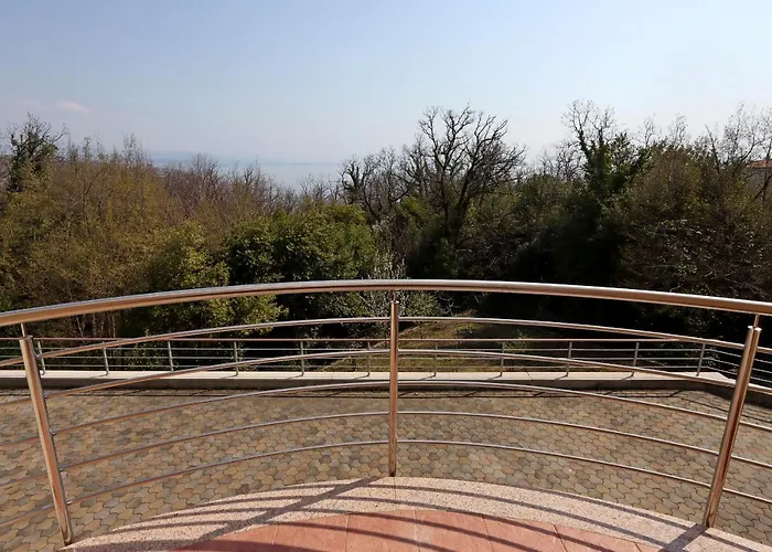 Starry Night - Smart Tv, Extra Big Bed, Big Bathtub, Private Parking, Sea View, Wifi, 2bedrooms 아파트 *