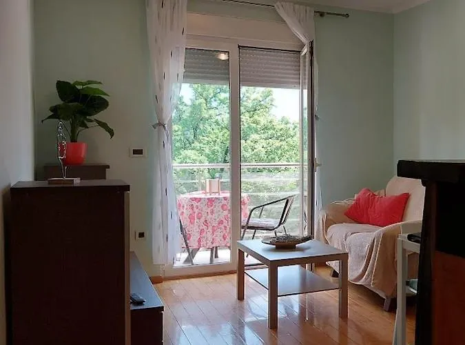 Starry Night - Smart Tv, Extra Big Bed, Big Bathtub, Private Parking, Sea View, Wifi, 2bedrooms 아파트